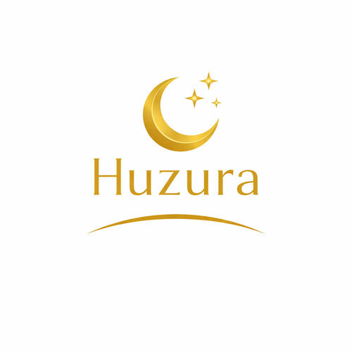 Huzura